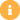 Help - Save & continue later 